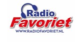 Radio Favoriet