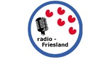 Radio-Friesland.nl