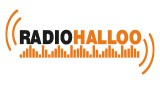 Radio Halloo