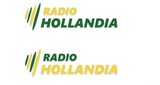 Radio Hollandia