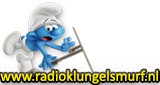 Radio Klungelsmurf