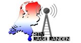 Radio Lage Landen