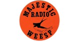 Radio Majestic