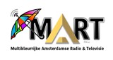 Radio mArt - Powered by Bombelman.com