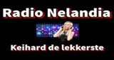 Radio Nelandia