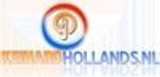 NL Radio NonStop