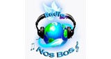 Radio Nos Bos