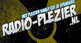 Radio Plezier