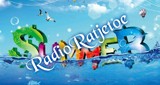 Radio Ratjetoe