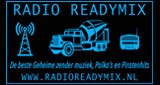 Radio Readymix