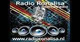 Radio Ronalisa