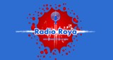 Radio Roya