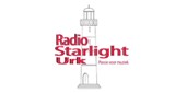 Radio Starlight Urk