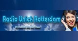 Radio uniek Rotterdam