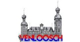 Radio Venloosch