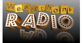 Radio Westerhonk