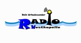 Radio Westkapelle