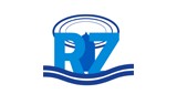 Radio Zwolle