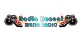 radioaccent