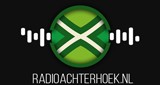 Radioachterhoek.nl