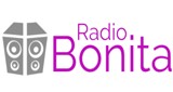 RadioBonita