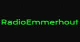 RadioEmmerHout