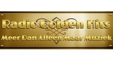 RadioGoldenHits