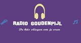 Radiogoudenpijl