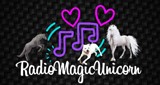 RadioMagicUnicorn