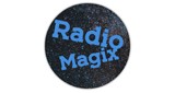 RadioMagix