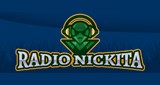 Radionickita