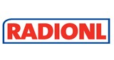 RADIONL Amsterdam