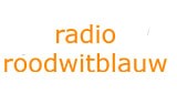 radioroodwitblauw