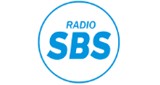 RadioSBS