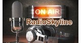 radioskyline