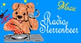 RadioSterrenbeer