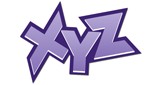 RadioXYZ