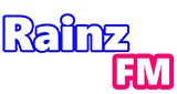 Rainz FM