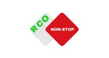 RCO Non-stop