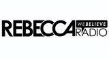 Rebecca Radio