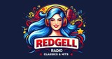 Redgell Radio