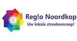 Regio Noordkop