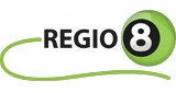 REGIO8