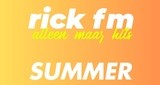 Rick Fm Summer