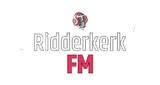 Ridderkerk FM