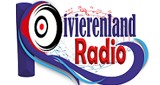 Rivierenland Radio