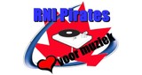 RNI Pirates