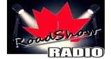 RNI Road Show Radio