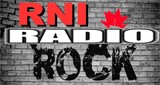 RNI Rock Radio