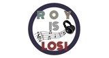 Roy is los radio